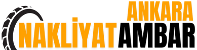 Çankırı Muş Ambar